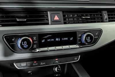 2019 Audi S4 3.0T quattro Prestige - Photo 39 - Joliet, IL 60435
