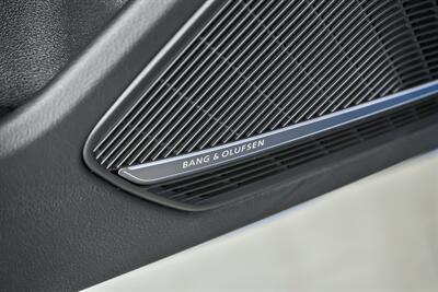 2019 Audi S4 3.0T quattro Prestige - Photo 21 - Joliet, IL 60435