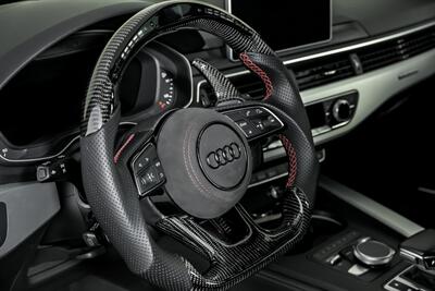 2019 Audi S4 3.0T quattro Prestige - Photo 27 - Joliet, IL 60435