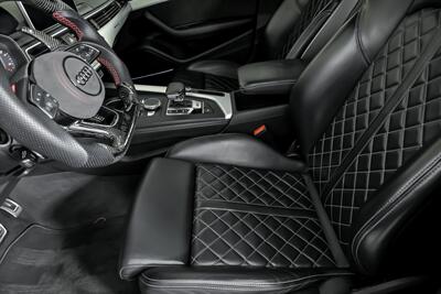 2019 Audi S4 3.0T quattro Prestige - Photo 23 - Joliet, IL 60435