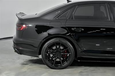 2019 Audi S4 3.0T quattro Prestige - Photo 13 - Joliet, IL 60435