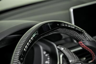 2019 Audi S4 3.0T quattro Prestige - Photo 28 - Joliet, IL 60435