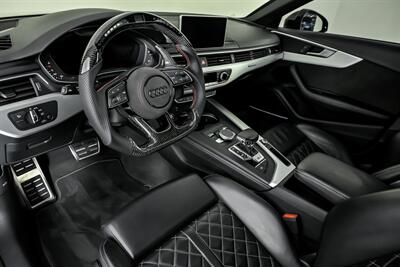 2019 Audi S4 3.0T quattro Prestige - Photo 22 - Joliet, IL 60435