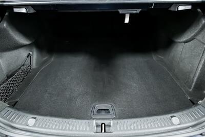 2021 Mercedes-Benz AMG E 63 S-CARBON CERAMICS!   - Photo 16 - Joliet, IL 60435