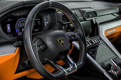 2021 Lamborghini Urus   - Photo 27 - Joliet, IL 60435