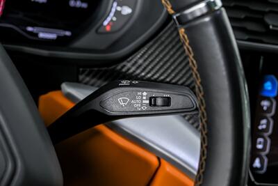 2021 Lamborghini Urus   - Photo 33 - Joliet, IL 60435