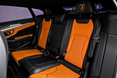 2021 Lamborghini Urus   - Photo 26 - Joliet, IL 60435