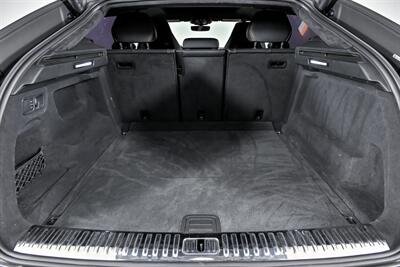 2021 Lamborghini Urus   - Photo 16 - Joliet, IL 60435