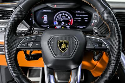 2021 Lamborghini Urus   - Photo 30 - Joliet, IL 60435