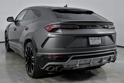 2021 Lamborghini Urus   - Photo 10 - Joliet, IL 60435