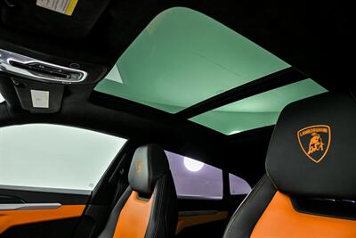 2021 Lamborghini Urus   - Photo 25 - Joliet, IL 60435