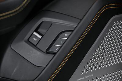 2021 Lamborghini Urus   - Photo 20 - Joliet, IL 60435
