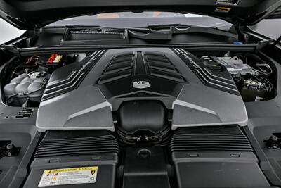 2021 Lamborghini Urus   - Photo 17 - Joliet, IL 60435