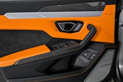 2021 Lamborghini Urus   - Photo 18 - Joliet, IL 60435