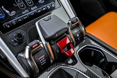 2021 Lamborghini Urus   - Photo 40 - Joliet, IL 60435
