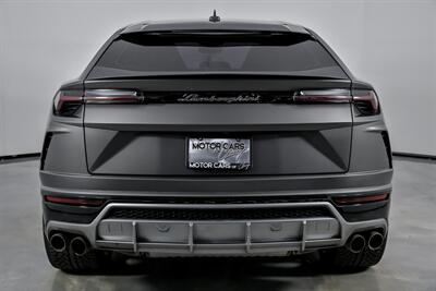 2021 Lamborghini Urus   - Photo 11 - Joliet, IL 60435