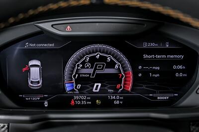 2021 Lamborghini Urus   - Photo 29 - Joliet, IL 60435