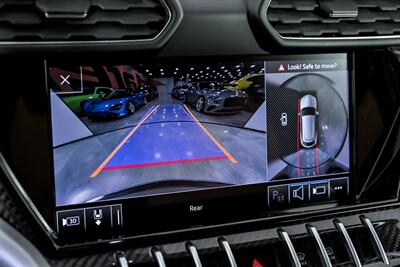 2021 Lamborghini Urus   - Photo 36 - Joliet, IL 60435