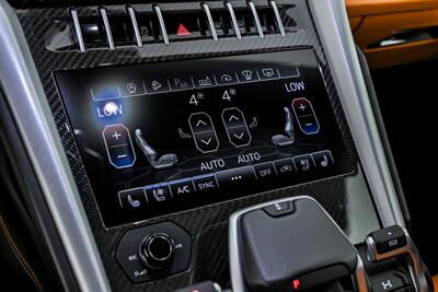 2021 Lamborghini Urus   - Photo 39 - Joliet, IL 60435