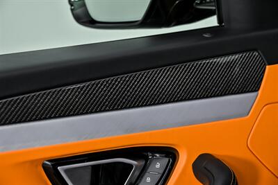 2021 Lamborghini Urus   - Photo 19 - Joliet, IL 60435