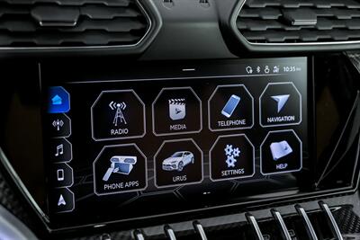 2021 Lamborghini Urus   - Photo 35 - Joliet, IL 60435