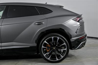2021 Lamborghini Urus   - Photo 9 - Joliet, IL 60435