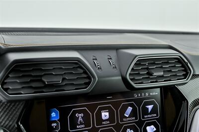 2021 Lamborghini Urus   - Photo 34 - Joliet, IL 60435
