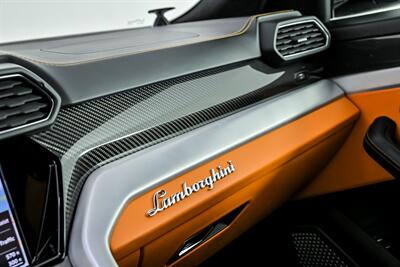 2021 Lamborghini Urus   - Photo 38 - Joliet, IL 60435
