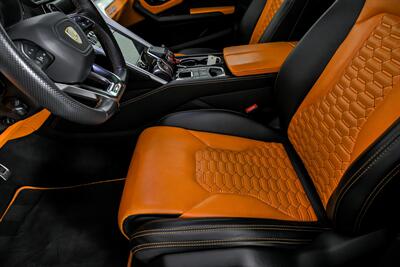 2021 Lamborghini Urus   - Photo 23 - Joliet, IL 60435