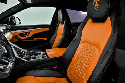 2021 Lamborghini Urus   - Photo 24 - Joliet, IL 60435