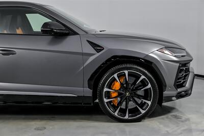 2021 Lamborghini Urus   - Photo 15 - Joliet, IL 60435