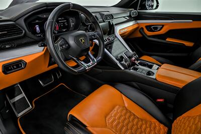 2021 Lamborghini Urus   - Photo 22 - Joliet, IL 60435