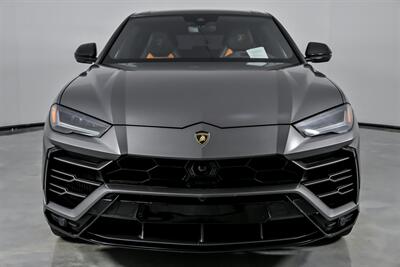 2021 Lamborghini Urus   - Photo 5 - Joliet, IL 60435