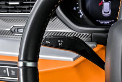 2021 Lamborghini Urus   - Photo 31 - Joliet, IL 60435