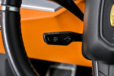2021 Lamborghini Urus   - Photo 32 - Joliet, IL 60435