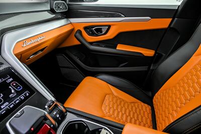 2021 Lamborghini Urus   - Photo 41 - Joliet, IL 60435