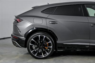 2021 Lamborghini Urus   - Photo 13 - Joliet, IL 60435