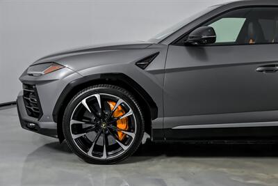 2021 Lamborghini Urus   - Photo 7 - Joliet, IL 60435