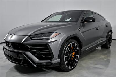 2021 Lamborghini Urus   - Photo 6 - Joliet, IL 60435