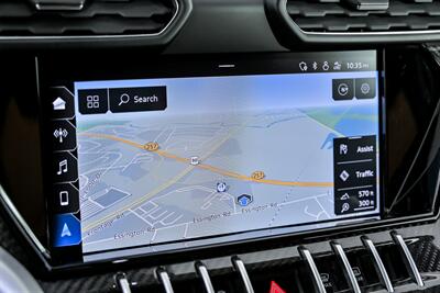 2021 Lamborghini Urus   - Photo 37 - Joliet, IL 60435