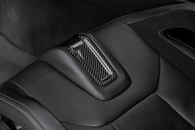 2024 BMW M4 Competition xDrive-MASSIVE $128K MSRP-CRAZY SPEC!   - Photo 27 - Joliet, IL 60435