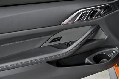 2024 BMW M4 Competition xDrive-MASSIVE $128K MSRP-CRAZY SPEC!   - Photo 18 - Joliet, IL 60435