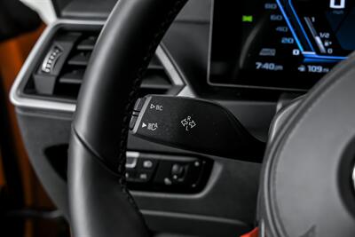 2024 BMW M4 Competition xDrive-MASSIVE $128K MSRP-CRAZY SPEC!   - Photo 31 - Joliet, IL 60435