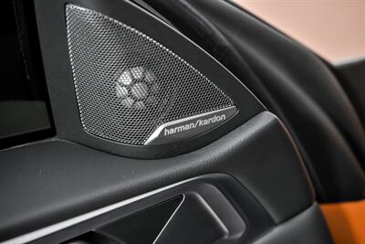 2024 BMW M4 Competition xDrive-MASSIVE $128K MSRP-CRAZY SPEC!   - Photo 20 - Joliet, IL 60435