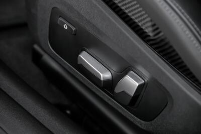 2024 BMW M4 Competition xDrive-MASSIVE $128K MSRP-CRAZY SPEC!   - Photo 28 - Joliet, IL 60435