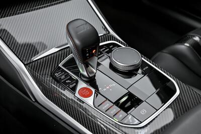 2024 BMW M4 Competition xDrive-MASSIVE $128K MSRP-CRAZY SPEC!   - Photo 38 - Joliet, IL 60435