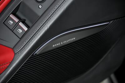 2021 Audi R8 5.2 quattro V10 performance-EXHAUST & LOWERED   - Photo 23 - Joliet, IL 60435