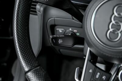 2021 Audi R8 5.2 quattro V10 performance-EXHAUST & LOWERED   - Photo 33 - Joliet, IL 60435