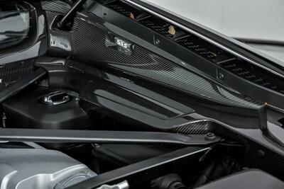 2021 Audi R8 5.2 quattro V10 performance-EXHAUST & LOWERED   - Photo 19 - Joliet, IL 60435