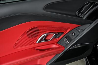 2021 Audi R8 5.2 quattro V10 performance-EXHAUST & LOWERED   - Photo 21 - Joliet, IL 60435